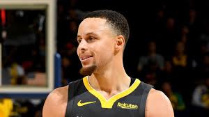Trae young and devin booker both took 24 shot attempts tonight and combined for 81 points. Stephen Curry Seth Curry And Dirk Nowitzki Set For 3 Point Contest Nba News Sky Sports