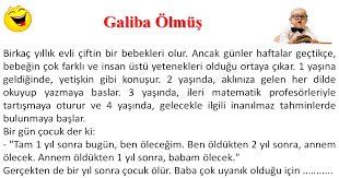 galiba olmus kari koca fikralari komikler burada ilham verici sozler komik fikralar komik