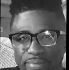 What do husbands wish their wives knew and appreciated about them?