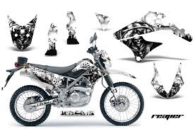 Template full decal dtraker 150 se siap cetak,presisi tepat,1 banding 1,resolusi tinggi,format file cdr Mx Vector Decal Templates Torrent Siteat