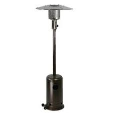 Patio Heater Buying Guide I Portable Fireplace Com From Our Blog Fire Sense Patio Heater Patio Heater Outdoor Heaters