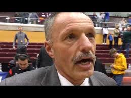 Unity Christian advances to Final Four for first time since 1973