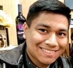 Lancer Magazine Spring/Summer 2022 by La Salle College Preparatory