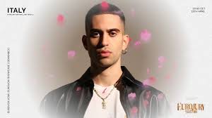 Mahmood won with the song soldi menu. Eurojury 2019 The Results From Italy Eurovoix