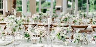 Maybe you would like to learn more about one of these? Mary Jane Vaughan Award Winning London Wedding Event Florist