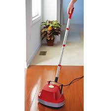 Pin On Cleaning Supplies