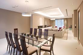 Clearance save up to 50%. Contemporary Dining Room Decorating Ideas Home Designs Project