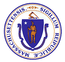 Click the massachusetts state flower coloring pages to view printable version or color it online (compatible with ipad and android tablets). Cis State Symbols