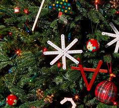 ‪Top 20 Christmas crafts for kids | Good Food‬‏