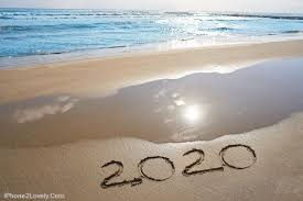 New Year 2020 Wallpaper Happy New Year Wallpaper New Year Wallpaper New Year Pictures