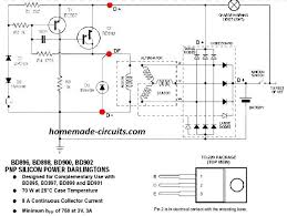 * this diagram shows the early et4 (non leader) wiring using a five pin connector on the ‰ three yellow wires: Understanding Motorcycle Voltage Regulator Wiring Homemade Circuit Projects