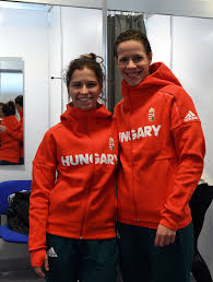 Hírek a fontosabb találkozokról, magyar meccsekről 🇭🇺 3.5k 🇭🇺. Legjobb Szolgaltatas Uzlet Eladasa Uj Stilus Magyar Valogatott Melegito 2017 Adidas Pettitshire Net