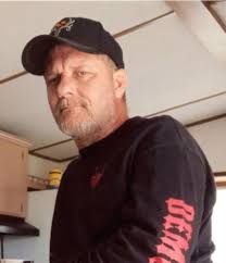 Jason Jean Hamlin Obituary (2023)