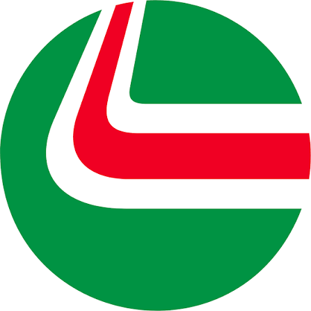 Castrol logo