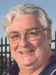 Richard Bradley Obituary (1949