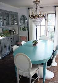 Pin By Jane Hall On Color Schemes Aqua Blue Fro Serenity Color Palette Home Home Decor Grey Dining Room