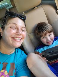 What help is available for after school care for kids with autism in  Northwest TC?