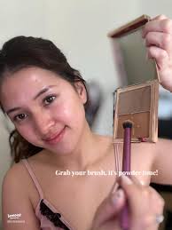 48 top Patrick Ta Contour Duo ideas in 2025