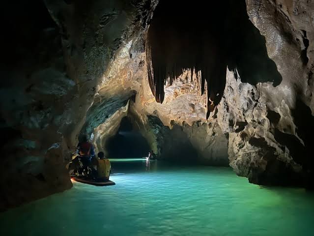 BestBooking Travel ra mắt tour du lịch Đà Nẵng cao cấp