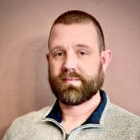 Trent Shaw Email & Phone Number