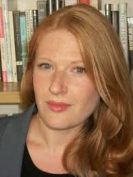 120 Under 40" Recognizes NYU Wagner Alumna and Adjunct Assistant Professor Julia  Kohn