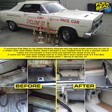Flex Seal Spray Flex Seal Family Of Products Official Site Car Interior Diy Best Car Interior Truck Bed Liner