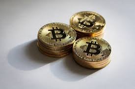 Investasi bitcoin cryptocurrency sedang naik daun. 8 Pilihan Dompet Bitcoin Terbaik Untuk Aset Digitalmu Glints Blog
