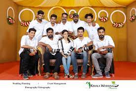 Maybe you would like to learn more about one of these? Alex Kerala Wedding Planners Home Facebook