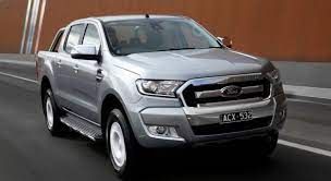 ford ranger http fordthudo com xe ford ranger ford ecosport http fordthudo com xe ford ecosport gia xe ford h ford ranger ford ranger models ranger car