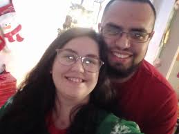 Laura Phares (@pb2urj) • Instagram photos and videos