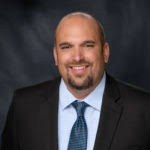 CTL ATTRACTS TOP TALENT