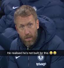 jacob meli (@jacob_ASKALA)