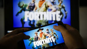 Fortnite is a free to play battle royale game created by epic games, go it alone or team up in duos or squads and compete to be the last man standing fortnite stats supports all platforms including xbox, playstation, pc, ios and android making it the best way to view the kills, wins, k/d of any fortnite. Us Teenager Wins 3m As Fortnite World Champion Bbc News