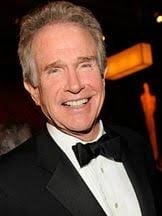 Glenn Gordon Caron : Filmografia