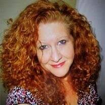 Barbara Back Johnson Obituary