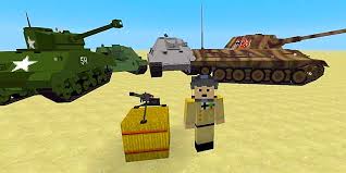 In this mod i will try to remake the game into minecraft. Flans Mod For Minecraft For Android Apk Download
