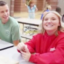 #SAIDEEANDJAXEN my parents!!! No hate to the other guy !! #notenoughnelsons  #foryoupage #saideenelson #nenfam #foryou #friends #lovers #taylorswift  #edit #videostar @Jaxen Randall @SaiDee Nelson