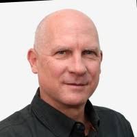 70+ "Jon Priest" profiles