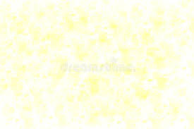 Check out this fantastic collection of pastel yellow aesthetic wallpapers, with 57 pastel yellow aesthetic background images for your desktop, . Digitally Generated Abstract Yellow Or Gold Watercolor Background Stock Illustration Illustration Of Backdrop Grain 145442598