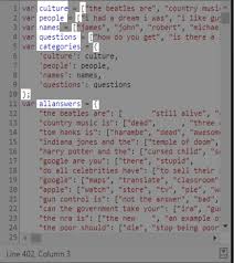 I thought it was a great movie tactic that we couldn't understand the pirates, i was terrified for captain phillips as if i were there and also couldn't understand lol. How To Quot Hack Quot Web Games Mvcode