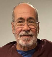 David Steer Obituary