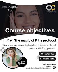 Q and A time with the G.O.A.T.s!🐐 #pitts21 #pitts21pro #pittsprotocols  #gpsméxico