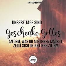 Geschenk Wertvoll Zitat Bibel Zitate Bibelvers Zitate Ermutigende Spruche