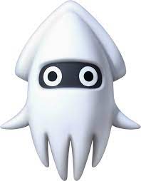 How Splatoon Might Fit Into The Mario Canon Mario Kart 8 Super Mario Super Mario Bros