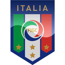 See more ideas about world football, soccer logo, football logo. Italy Football Logo Png