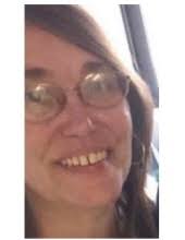 Obituary information for Roxane Kay Orum