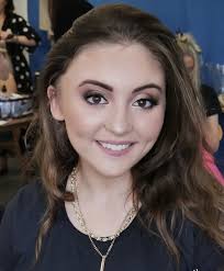 Lilly-anne Gibson is fundraising for Together for Short Lives