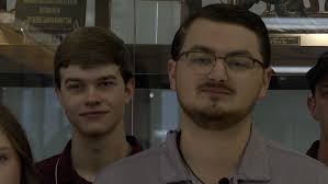 Texas A&M Meat Judging Team adds another national title to historic program