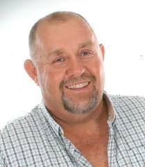 Linda Wheaton's Instagram, Twitter & Facebook