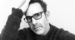 Indie Pop Recording Studios, Mix & Mastering Engineers